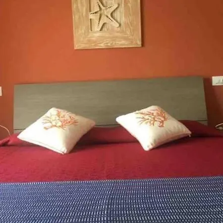 Apartamento Meraviglioso Attico A *